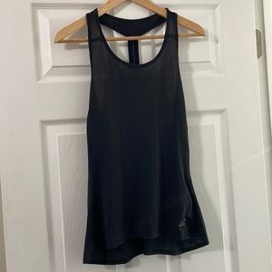 Adidas Running Climalite Tank